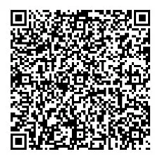 QR Code 3